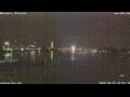 Webcam Antwerpen