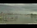 Webcam Antwerpen