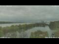 Webcam Anversa