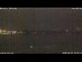 Webcam Antwerpen