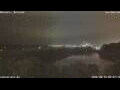 Webcam Antwerp