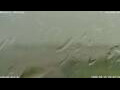 Webcam Antwerp