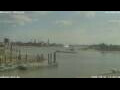 Webcam Antwerp