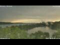 Webcam Antwerp