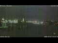 Webcam Antwerp