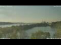 Webcam Antwerp