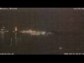 Webcam Antwerp