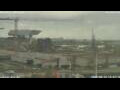 Webcam Antwerp