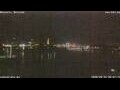 Webcam Antwerp
