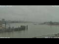 Webcam Antwerp