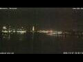 Webcam Antwerp