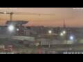Webcam Antwerp