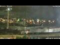 Webcam Antwerp