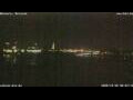 Webcam Antwerpen