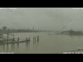 Webcam Anversa