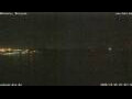 Webcam Antwerp