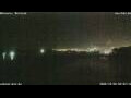Webcam Anversa