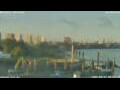 Webcam Antwerp