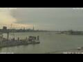 Webcam Antwerpen