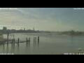 Webcam Antwerp