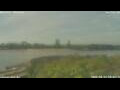 Webcam Antwerp