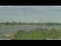 Webcam Antwerp