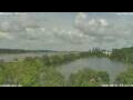 Webcam Antwerpen