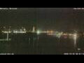 Webcam Antwerp