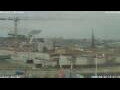 Webcam Antwerpen
