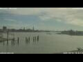 Webcam Antwerp