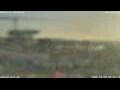Webcam Anvers