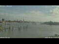 Webcam Anversa