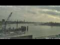 Webcam Antwerp