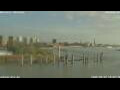 Webcam Antwerpen