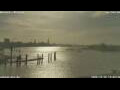 Webcam Antwerpen