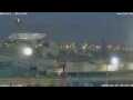 Webcam Antwerp