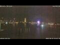 Webcam Antwerp