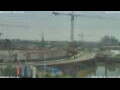 Webcam Antwerp