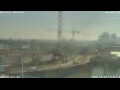 Webcam Antwerp