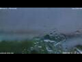 Webcam Anvers
