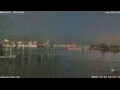Webcam Antwerp