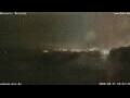 Webcam Antwerpen
