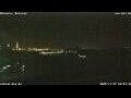 Webcam Antwerp