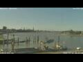 Webcam Anversa