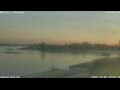 Webcam Antwerp