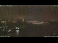 Webcam Antwerpen