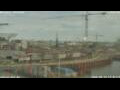 Webcam Antwerpen
