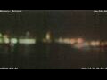 Webcam Antwerp
