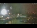 Webcam Amberes