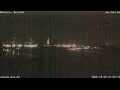 Webcam Antwerp